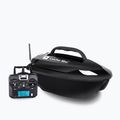Bearcreeks iCatcher Mini Lithium Version 5.8GHz schwarz BC.V6.LITH Köderboot