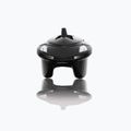 Bearcreeks iCatcher Mini Lithium Version 5.8GHz schwarz BC.V6.LITH Köderboot 2