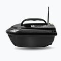 Bearcreeks iCatcher Mini Lithium Version 5.8GHz schwarz BC.V6.LITH Köderboot 3