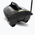 Bearcreeks iCatcher Mini Lithium Version 5.8GHz schwarz BC.V6.LITH Köderboot 4