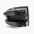 Bearcreeks iCatcher Mini Lithium Version 5.8GHz schwarz BC.V6.LITH Köderboot 5