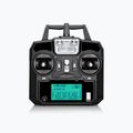 Bearcreeks iCatcher Mini Lithium Version 5.8GHz schwarz BC.V6.LITH Köderboot 6