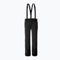 Herrenskihose Fischer Vancouver schwarz 040-0178