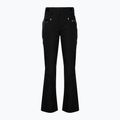 Skihose Damen Halti Melody DX Ski schwarz
