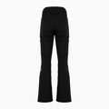 Skihose Damen Halti Melody DX Ski schwarz 2