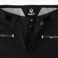 Skihose Damen Halti Melody DX Ski schwarz 3