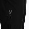 Skihose Damen Halti Melody DX Ski schwarz 6