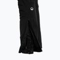 Skihose Damen Halti Melody DX Ski schwarz 7