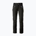 Skihose Damen Halti Melody DX Ski schwarz 8