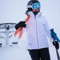 Skihose Damen Halti Melody DX Ski schwarz 10
