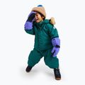 Reima Gotland Kinderoverall navy