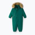 Reima Gotland Kinderoverall navy 2