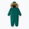 Reima Gotland Kinderoverall navy 3
