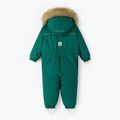 Reima Gotland Kinderoverall navy 4