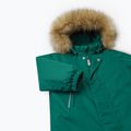 Reima Gotland Kinderoverall navy 5