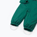 Reima Gotland Kinderoverall navy 6