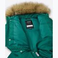 Reima Gotland Kinderoverall navy 9