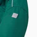 Reima Gotland Kinderoverall navy 11