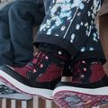 Schneestiefel Reima Laplander rosa 569351F-369 10