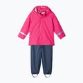 Reima Kinder Regenset Tihku Bonbon rosa