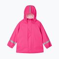 Reima Kinder Regenset Tihku Bonbon rosa 3