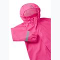 Reima Kinder Regenset Tihku Bonbon rosa 4