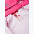 Reima Kinder Regenset Tihku Bonbon rosa 5