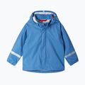 Reima Kinder Regenset Tihku denim blau 4