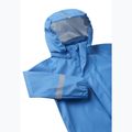 Reima Kinder Regenset Tihku denim blau 5