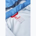 Reima Kinder Regenset Tihku denim blau 6