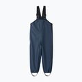Reima Kinder Regenset Tihku denim blau 7