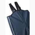 Reima Kinder Regenset Tihku denim blau 8