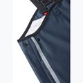 Reima Kinder Regenset Tihku denim blau 9