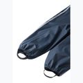 Reima Kinder Regenset Tihku denim blau 10