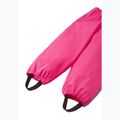 Reima Oja bonbonrosa Kinder-Membranhose 4
