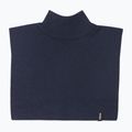 Reima Star Kinder Snood navy