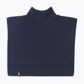 Reima Star Kinder Snood navy 2
