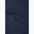 Reima Star Kinder Snood navy 3