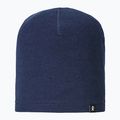 Reima Kinder Wintermütze Dimma navy
