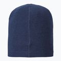 Reima Kinder Wintermütze Dimma navy 2