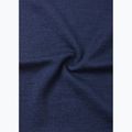 Reima Kinder Wintermütze Dimma navy 3