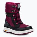 Schneestiefel Reima Laplander rosa 569351F-369