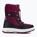 Schneestiefel Reima Laplander rosa 569351F-369 2