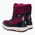 Schneestiefel Reima Laplander rosa 569351F-369 3