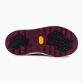 Schneestiefel Reima Laplander rosa 569351F-369 4