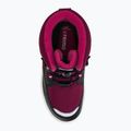 Schneestiefel Reima Laplander rosa 569351F-369 6
