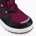 Schneestiefel Reima Laplander rosa 569351F-369 7
