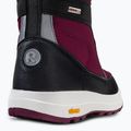 Schneestiefel Reima Laplander rosa 569351F-369 8