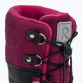 Schneestiefel Reima Laplander rosa 569351F-369 9