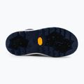 Schneestiefel Reima Laplander dunkelblau 569351F-698 4